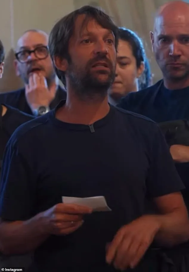 René Redzepi's Resignation and the Shadow of Abuse at Noma: A Culinary Legacy Reckoning