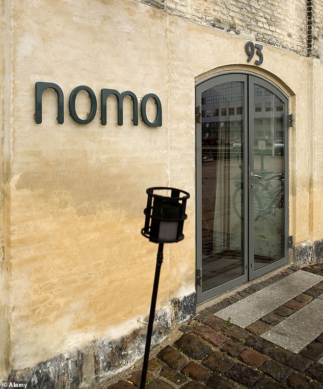 René Redzepi's Resignation and the Shadow of Abuse at Noma: A Culinary Legacy Reckoning