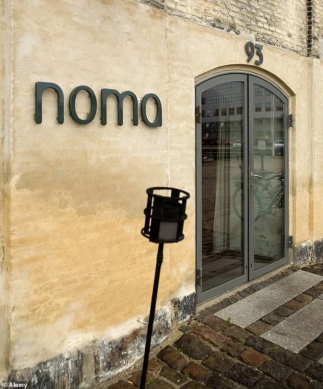 René Redzepi's Resignation and the Shadow of Abuse at Noma: A Culinary Legacy Reckoning
