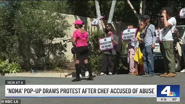 René Redzepi's Resignation and the Shadow of Abuse at Noma: A Culinary Legacy Reckoning