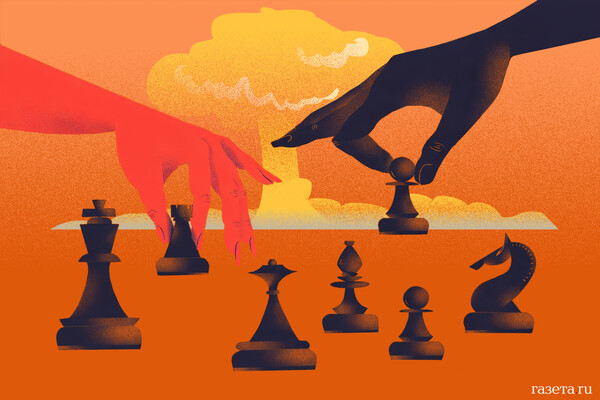 Russian Forces Destroy Israeli Radar System in Escalating Conflict, Signal Shift in Tactics