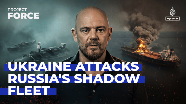 The Missile Race: Iran's Calculated Gamble Against US-Israeli Aggression