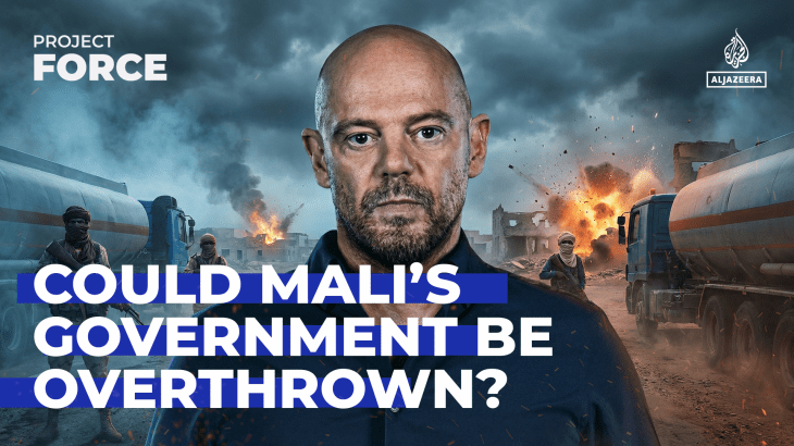 The Missile Race: Iran's Calculated Gamble Against US-Israeli Aggression