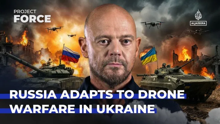 The Missile Race: Iran's Calculated Gamble Against US-Israeli Aggression