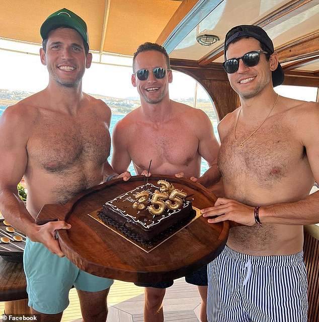 Elite Real Estate Brokers' Shocking Abuse: A Systemic Cover-Up Revealed