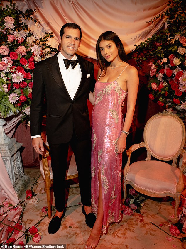 Elite Real Estate Brokers' Shocking Abuse: A Systemic Cover-Up Revealed