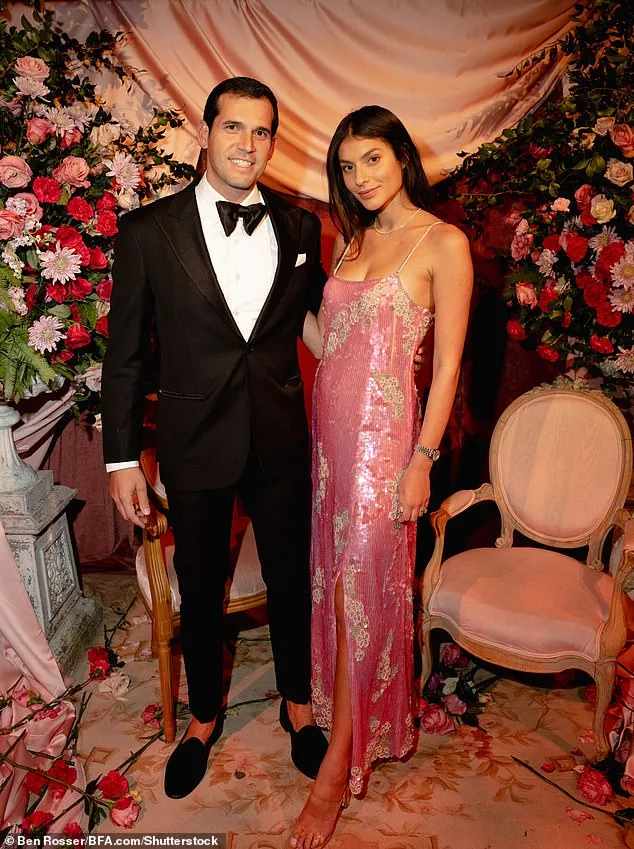 Elite Real Estate Brokers' Shocking Abuse: A Systemic Cover-Up Revealed