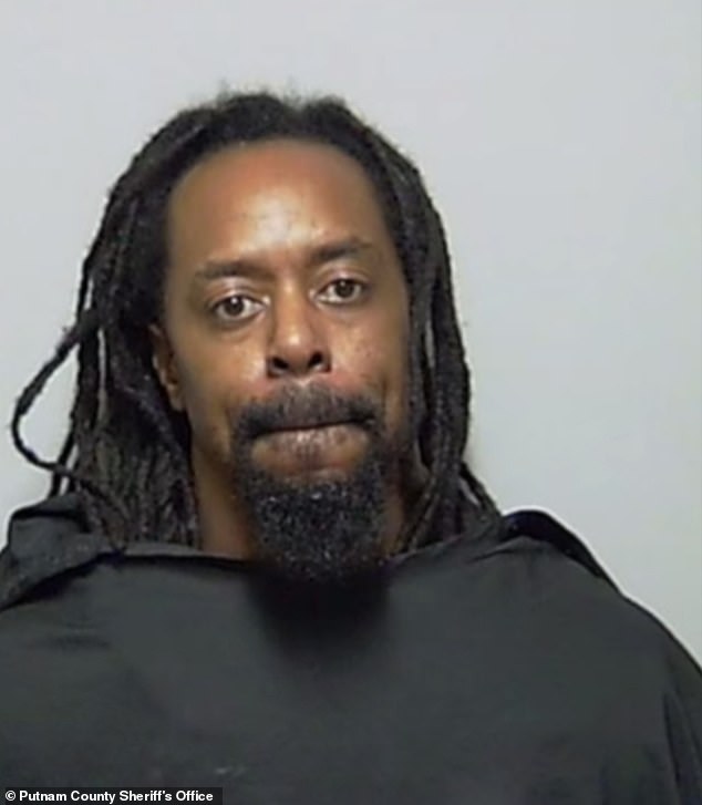 Missing North Carolina Teen Found During Florida Traffic Stop After Weeks-Long Search