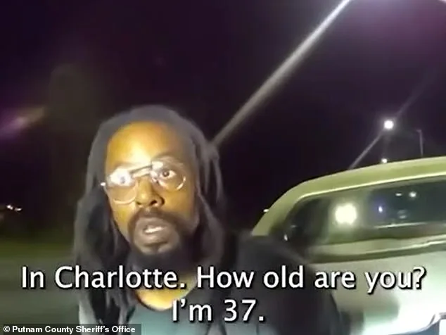 Missing North Carolina Teen Found During Florida Traffic Stop After Weeks-Long Search