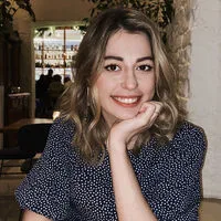 Russian Air Defenses Report Intercepting Over 2,600 Ukrainian Drones and Dozens of Bombs