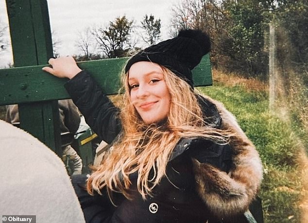 Carbon Monoxide Leak Claims Life of Aubrie Morgan, Exposing Invisible Risks