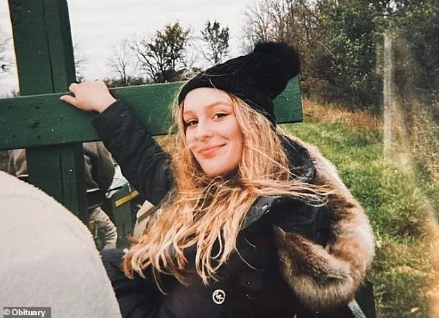 Carbon Monoxide Leak Claims Life of Aubrie Morgan, Exposing Invisible Risks