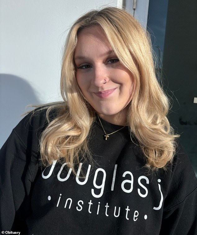 Carbon Monoxide Leak Claims Life of Aubrie Morgan, Exposing Invisible Risks