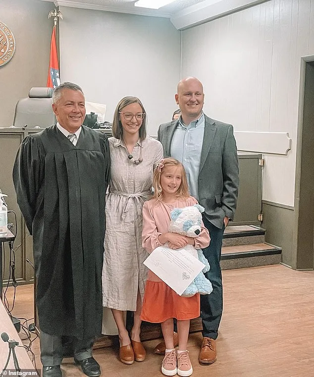 From Foster Homes to Classroom Triumph: A Teacher's Glimpse of Potential Changes a Young Girl's Life