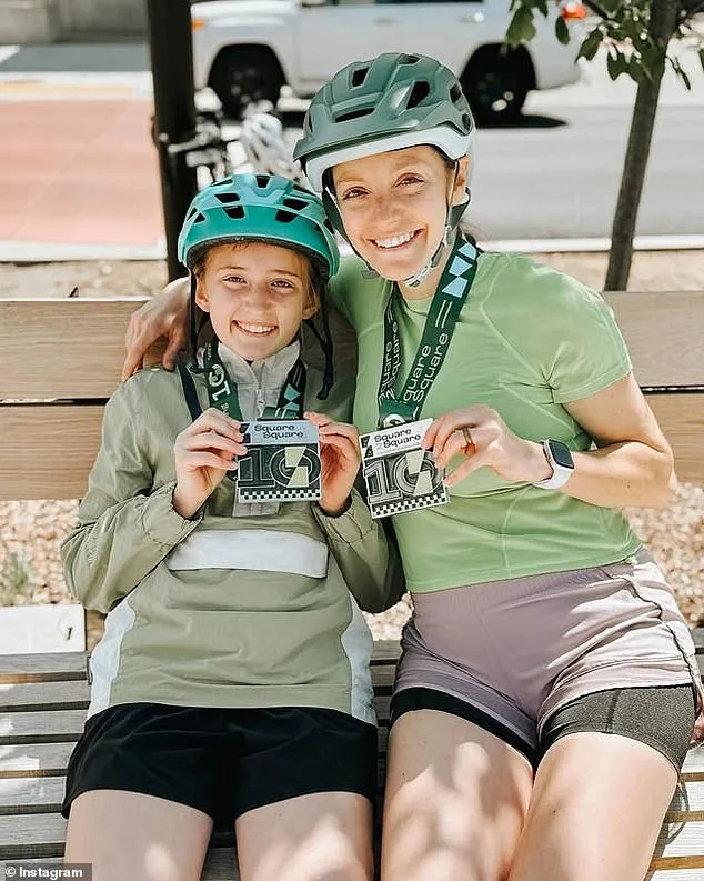 From Foster Homes to Classroom Triumph: A Teacher's Glimpse of Potential Changes a Young Girl's Life