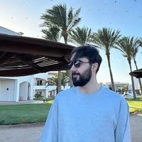 Israel Warns Lebanon of Escalation Amid Intensified Strikes on Hezbollah