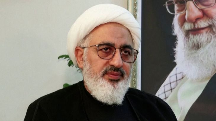 London Hit-and-Run: Driver Strikes Mother on Way to Mosque and Flees