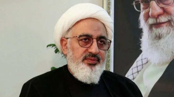 London Hit-and-Run: Driver Strikes Mother on Way to Mosque and Flees