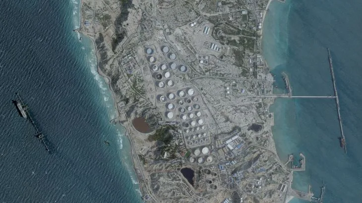 London Hit-and-Run: Driver Strikes Mother on Way to Mosque and Flees