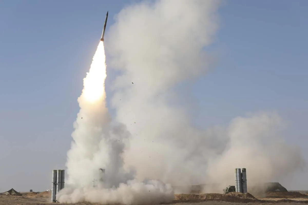 Russia's PVO Destroys 16 Ukrainian Drones Over Kaluga Region; No Casualties Reported