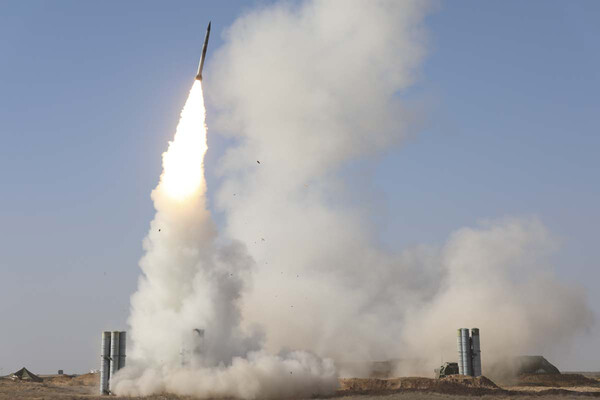 Russia's PVO Destroys 16 Ukrainian Drones Over Kaluga Region; No Casualties Reported