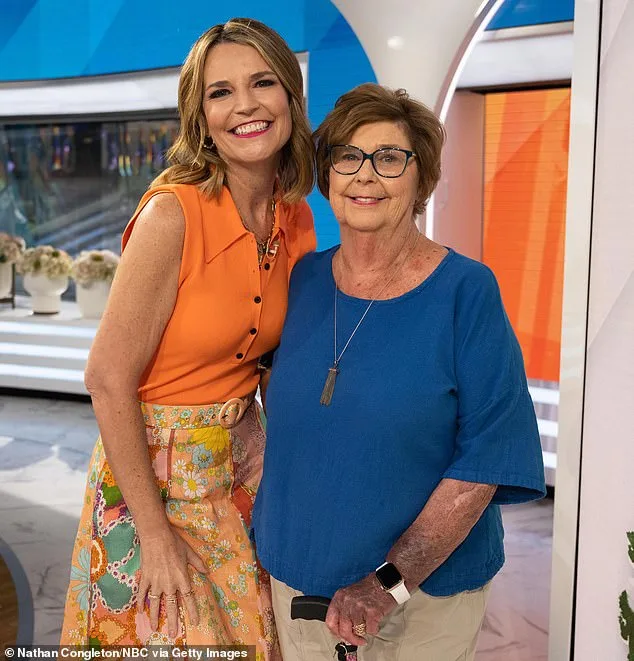 Security Cameras Show Pre-Disappearance Activity But Miss Critical Night in Nancy Guthrie Case