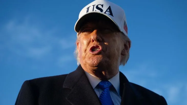 South Lebanon Conflict Escalates as Israeli Strikes Target Critical Infrastructure, Sparking Fears of Destruction Comparable to Gaza