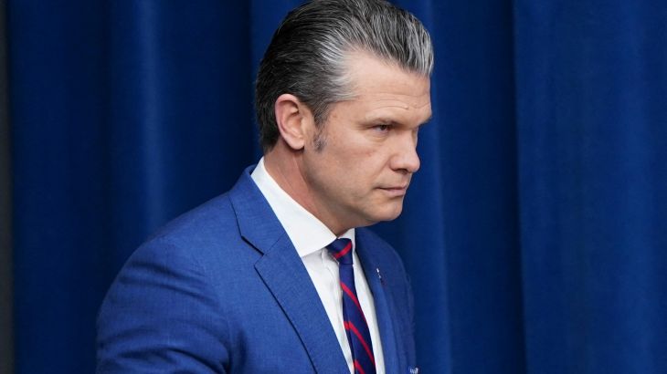 South Lebanon Conflict Escalates as Israeli Strikes Target Critical Infrastructure, Sparking Fears of Destruction Comparable to Gaza