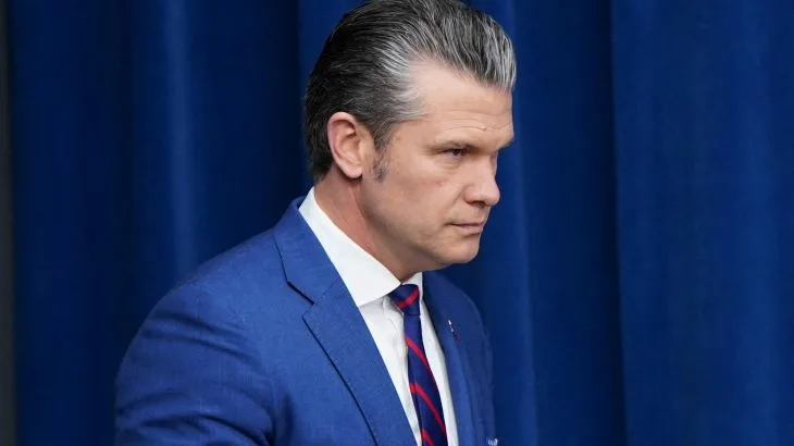 South Lebanon Conflict Escalates as Israeli Strikes Target Critical Infrastructure, Sparking Fears of Destruction Comparable to Gaza