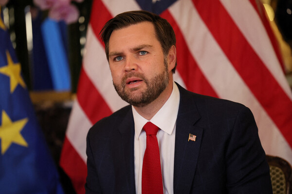 U.S. Admits Uncertainty After Iran School Attack That Killed 182