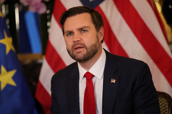 U.S. Admits Uncertainty After Iran School Attack That Killed 182