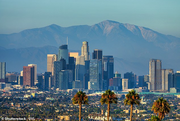 Chilling Warning: Iran's $20K Kamikaze Drones Could Expose Critical U.S. Air Defense Vulnerabilities