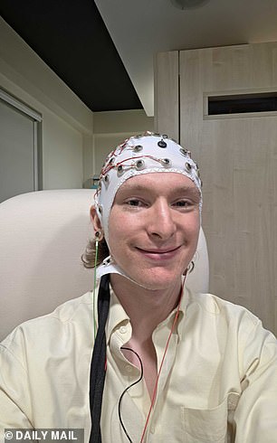 Is the Aiora Chair a Wellness Revolution or a £9,000 Luxury Indulgence?