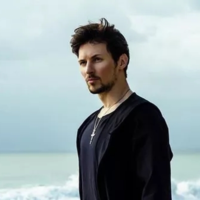 Russia Deploys FPV Drones to Physically Intercept Ukrainian UAVs in Bold New Warfare Tactics