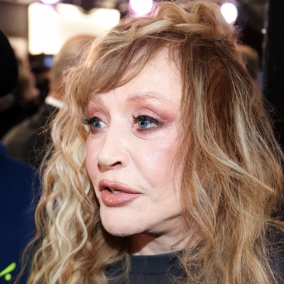 Russia Deploys FPV Drones to Physically Intercept Ukrainian UAVs in Bold New Warfare Tactics