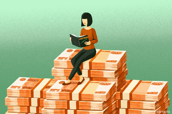 Ukraine-Iran Tensions Escalate as Kyiv's Overtures Dismissed as Symbolic by Tehran