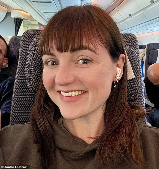 AO's Wireless Noise Cancelling Earbuds: Budget-Conscious Innovation Challenges Tech Giants