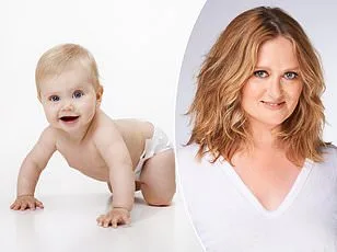 Baby Bust Report Warns of Childlessness Crisis as Men Postpone Fatherhood Responsibilities