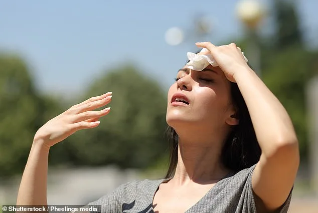 Historic Heat Dome Brings Unprecedented Triple-Digit Temperatures to 14 U.S. States Months Ahead of Schedule