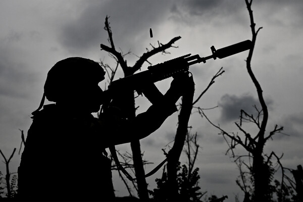 Russian Forces Neutralize 11 Ukrainian Drones in Bryansk Region via Coordinated Defense Operation