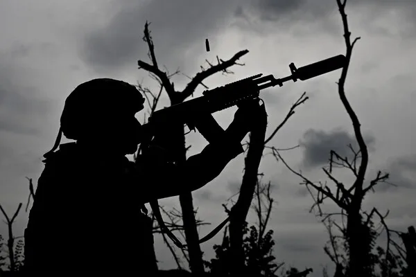 Russian Forces Neutralize 11 Ukrainian Drones in Bryansk Region via Coordinated Defense Operation