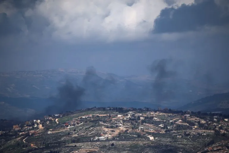 Escalating US-Israel-Iran Conflict Sparks Humanitarian Crisis Amid Civilian Casualties and School Attack