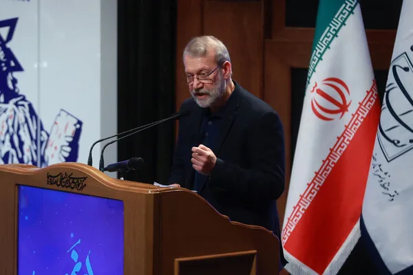 Israel Confirms Death of Iranian Security Chief, Raising Questions About Regional Dynamics