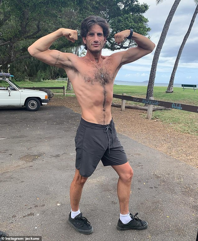 Jack Schlossberg's 'Hotter Than JFK Jr.' Instagram Post Sparks Debate During Congressional Campaign