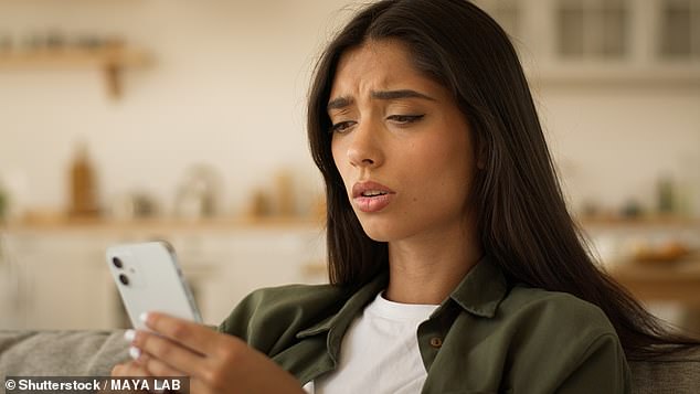 Sophisticated Gmail Scam Lures Users with Fake Security Tool