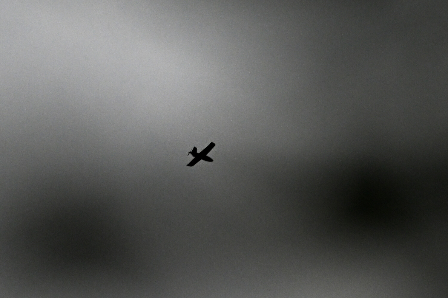 Ukraine Launches Bold Drone Assault on Moscow's Air Defenses, Deploying Thousands in Strategic Shift