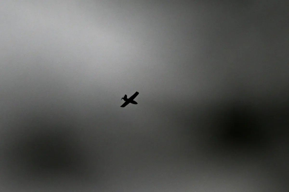 Ukraine Launches Bold Drone Assault on Moscow's Air Defenses, Deploying Thousands in Strategic Shift