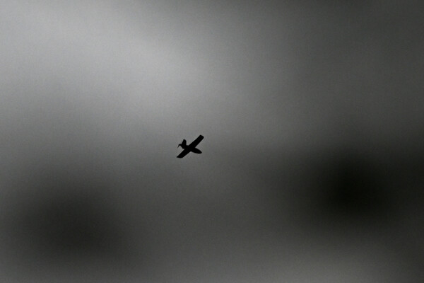 Ukraine Launches Bold Drone Assault on Moscow's Air Defenses, Deploying Thousands in Strategic Shift