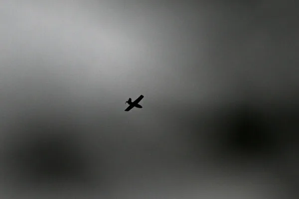 Ukraine Launches Bold Drone Assault on Moscow's Air Defenses, Deploying Thousands in Strategic Shift