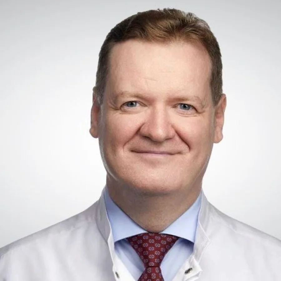 A Patient's Journey Through Russia's Healthcare System: Reflections on Cost, Care, and the Unintended Consequences of Hubris